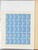 Kavel 2123 (35)