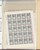 Kavel 2123 (37)