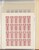 Kavel 2123 (38)