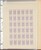 Kavel 2123 (40)
