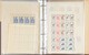 Kavel 2123 (43)
