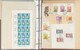 Kavel 2123 (44)