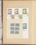 Kavel 2123 (45)