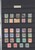 Kavel 2123 (46)