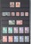 Kavel 2123 (47)