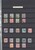 Kavel 2123 (48)