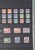 Kavel 2123 (49)