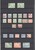 Kavel 2123 (50)