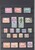 Kavel 2123 (51)