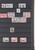 Kavel 2123 (54)