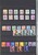Kavel 2123 (55)