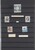 Kavel 2123 (56)