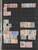 Kavel 2123 (58)