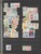 Kavel 2123 (60)