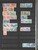 Kavel 2123 (61)