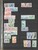 Kavel 2123 (62)
