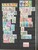 Kavel 2123 (63)