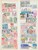 Kavel 2123 (64)