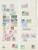 Kavel 2123 (65)