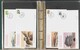 Kavel 2123 (82)