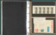 Kavel 2123 (95)