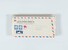 Kavel 2123 (97)