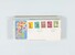 Kavel 2123 (103)