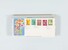 Kavel 2123 (104)
