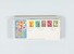 Kavel 2123 (105)