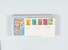 Kavel 2123 (106)