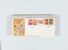 Kavel 2123 (107)