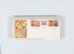 Kavel 2123 (110)
