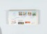 Kavel 2123 (116)