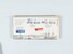 Kavel 2123 (118)