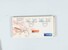 Kavel 2123 (126)