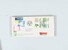 Kavel 2123 (127)