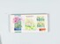 Kavel 2123 (128)