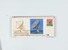 Kavel 2123 (130)