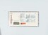 Kavel 2123 (132)