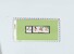 Kavel 2123 (135)