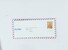 Kavel 2123 (138)