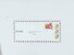Kavel 2123 (139)