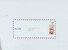 Kavel 2123 (140)