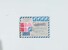 Kavel 2123 (141)