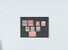 Kavel 2123 (149)