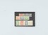 Kavel 2123 (157)