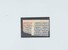 Kavel 2123 (160)