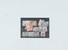 Kavel 2123 (161)