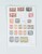 Kavel 2123 (165)