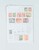 Kavel 2123 (166)